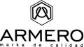 ARMERO