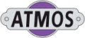 ATMOS