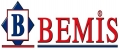 BEMIS