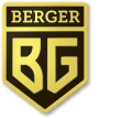 BERGER