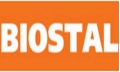 BIOSTAL