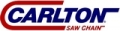 CARLTON