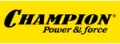 CHAMPION