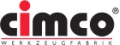 CIMCO