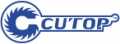 CUTOP