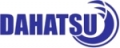DAHATSU