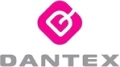 DANTEX