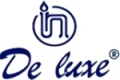 DELUXE