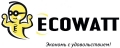 ECOWATT