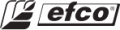 EFCO