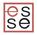 ESSE