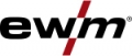 EWM