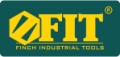 FIT