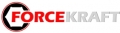 FORCEKRAFT