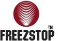FREEZSTOP