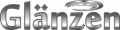 GLANZEN