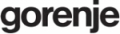 GORENJE
