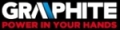 GRAPHITE