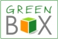 GREEN BOX