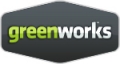 GREENWORKS