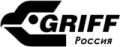GRIFF