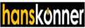 HANSKONNER