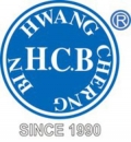HCB