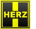 HERZ