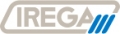 IREGA
