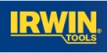 IRWIN