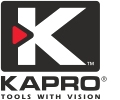 KAPRO