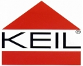 KEIL