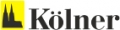 KOLNER