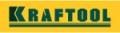 KRAFTOOL