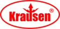 KRAUSEN