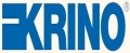 KRINO