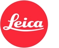 LEICA