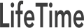 LIFE TIME