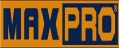 MAX-PRO