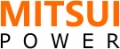 MITSUI POWER